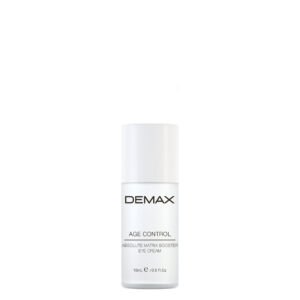 МОДЕЛИРУЮЩАЯ СЫВОРОТКА ДЛЯ КОНТУРА ГЛАЗ Demax ABSOLUTE EYE SERUM MATRIX BOOSTER