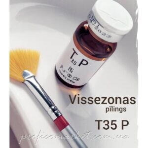 Пилинг T 35 P MCCM PEELING T 35 P