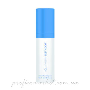 SOS сыворотка против покраснений Skeyndor Aquatherm Line  S.O.S anti-redness