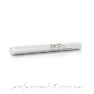 Корректор воспалений для локального применения Skeyndor Clear BALANCE Spot-less stick