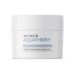 Aquatherm