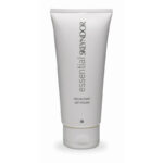 Мягкий скраб на основе рисового крахмала Skeyndor ESSENTIAL Soft peeling