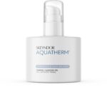Термальный очищающий гель для умывания Aquatherm Line Skeyndor Thermal cleansing gel
