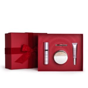 Подарочный Набор Корректив Крем Skeyndor CORRECTIVE kit