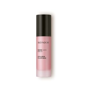 Гиалуроновый праймер с эффектом филлера Skeyndor Skincare Makeup Hyaluron Filler Base