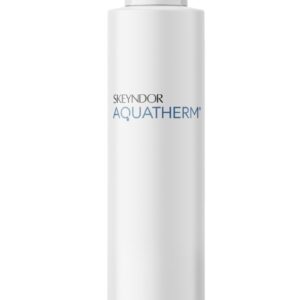 Концентрированная термальная вода с магнием Skeyndor Aquatherm Thermal concentrate water 250мл