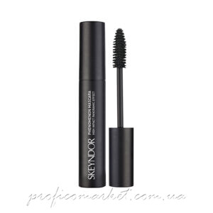 Феноменальная тушь с эффектом накладных ресниц Skeyndor Phenomenon Mascara