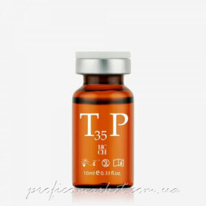 Пилинг T 35 P MCCM PEELING T 35 P