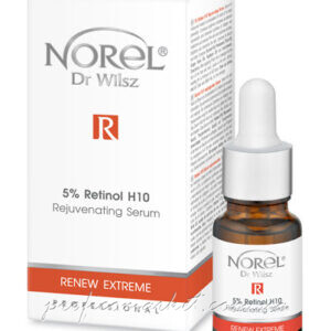 Фитиновый пилинг Norel Renew Extreme Phytic acid