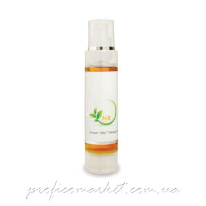 Концентрированная питательная сыворотка Лили Onmacabim NR Line Serum Lily Omega 3 6