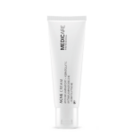 Акне крем для проблемной кожи Medicare Acne Cream Anti-Inflamnatory Keratolytic