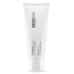 Освежающий Очищающий гель-тоник Medicare Cleanse 2in1 Gel-Tonic Refresher