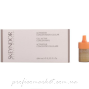 Активный клеточный концентрат Skeyndor Natural Defence Cell Active Concentrate
