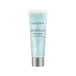 MyMASK