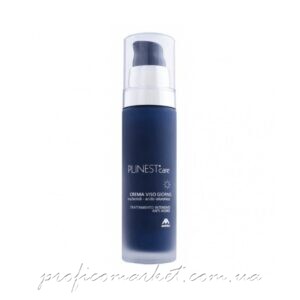 Дневной крем для лица Mastelli Plinest Care Day Cream