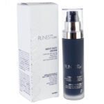 Ночной крем для лица Mastelli Plinest Care Night Cream
