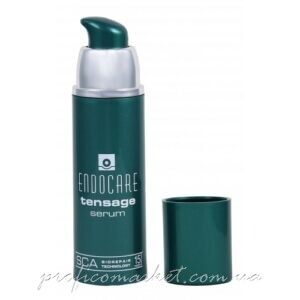 Регенерирующая лифтинг-сыворотка CANTABRIA LABS  Endocare Tensage Serum