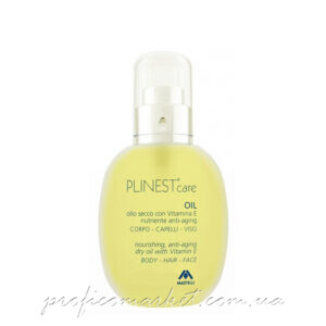 Масло 3 в 1  Mastelli Oil