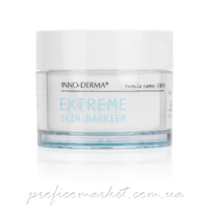 Питательный крем для сухой и чувствительной кожи Innoaesthetics Inno-Derma Extreme Skin Barrier
