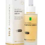 Антиоксидантная сыворотка Innoaesthetics Epigen Antiox Serum