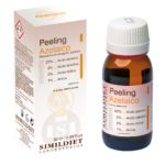 Азелаиновый пилинг Simildiet Azelaic Peel