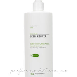 Крем для уменьшения раздражения и восстановления кожи Innoaesthetics Inno-Derma Skin Repair 500мл