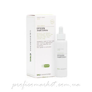 Лосьон против выпадения волос Innoaesthetics Inno-Derma Epigen Hair Lotion