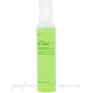 Увлажняющий тоник, регулирующий кожный гомеостаз Innoaesthetics NMF Tonic