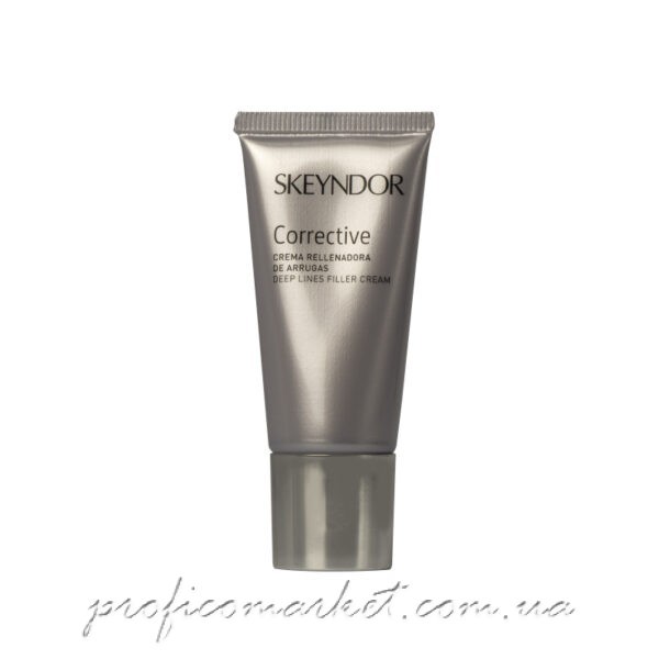 correcnive20ml