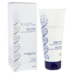 Укрепляющий крем для тела Mastelli Plinest Body Cream