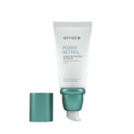Интенсивно восстанавливающий крем для нормальной и сухой кожи Skeyndor Power Retinol Intensive Repairing Cream