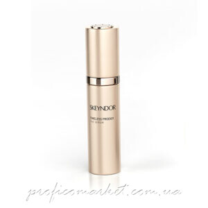 Ультраомолаживающая сыворотка Skeyndor Timeless Prodigy The Serum