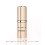 Ультраомолаживающий крем для контура глаз Skeyndor Timeless Prodigy The Eye Contour