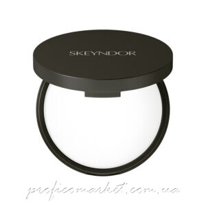 Мелкодисперсная матирующая компактная пудра Skeyndor High Definition Compact Powder