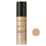 Матирующая основа для макияжа с витамином С SPF30 тон 01 Skeyndor Skincare Make Up Vitamin C Brightening Matte Foundation SPF 30 01