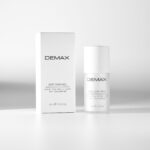 demax 310-4