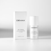 КОНТУРНЫЙ ЛИФТИНГ КРЕМ ПОД ГЛАЗА Demax AGE CONTROL ABSOLUTE EYE CREAM