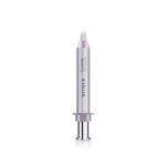 Skeyndor CORRECTIVE Expression lines Lip filler contour
