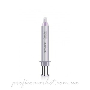Крем-филлер для кожи вокруг губ от мимических морщин Skeyndor CORRECTIVE Expression lines Lip filler contour