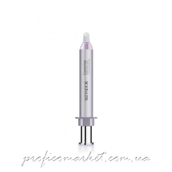 Skeyndor CORRECTIVE Expression lines Lip filler contour