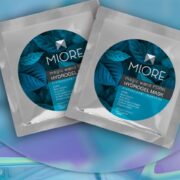 miore