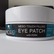 Miore MESO-Touch Filling Eye Patch