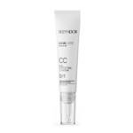 Тонирующий СС крем 5 в 1 для области вокруг глаз Skeyndor Eye Perfaction contour