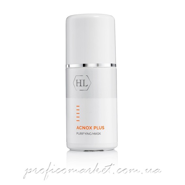 ACNOX PURIFING MASK