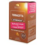 Автобронзант Биоцит Терракотта Biocyte Terracotta Cocktail Self-Tanning