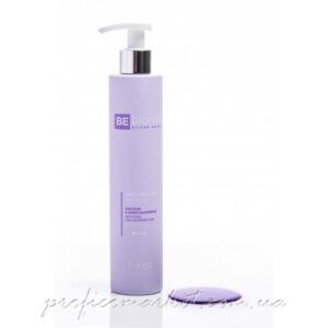 Шампунь антижелтый Emmebi Be Blonde Silver Shine AntiYellow 250ml