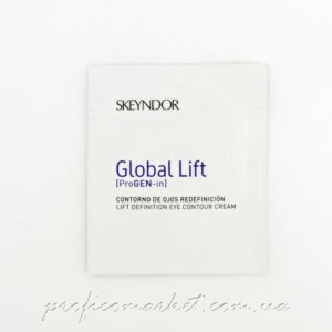 Крем-лифтинг для контура глаз GLOBAL LIFT Skeyndor Lift definition eye contour cream 1,5мл