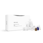 Skeyndor DERMAPEEL PRO BRIGHTENING (PRO) Cистема многоуровневого осветляющего пилинга. Набор 6 процедур