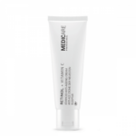 Ночной совершенствующий крем Medicare Lift Intense Night Advanced Regeneration