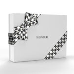 Skeyndor kit